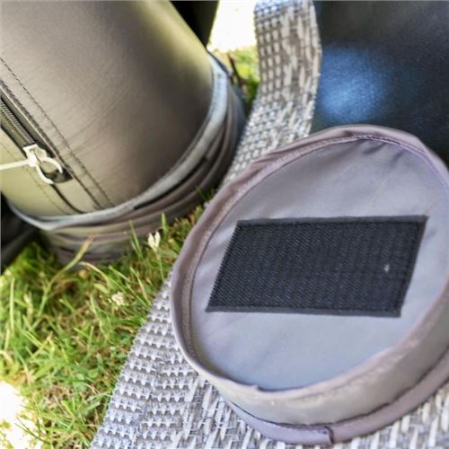 Ventura AIR Aura 330