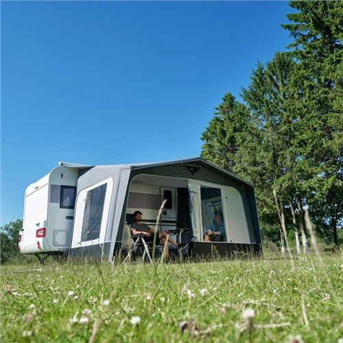 Ventura AIR Aura 330