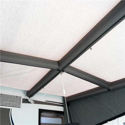 Ventura AIR Aura 400