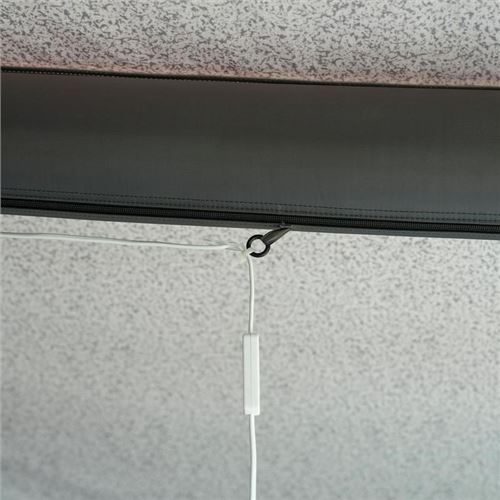 Ventura AIR Nova A975/G18