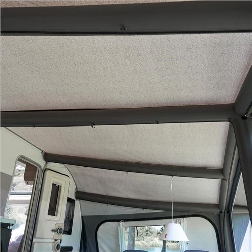 Ventura AIR Nova A975/G18