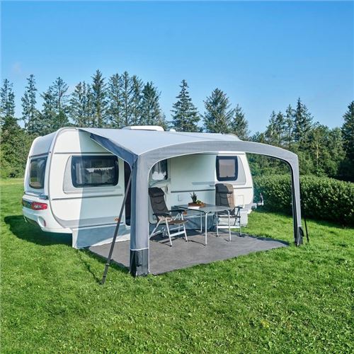 Ventura AIR Sol Sun Canopy