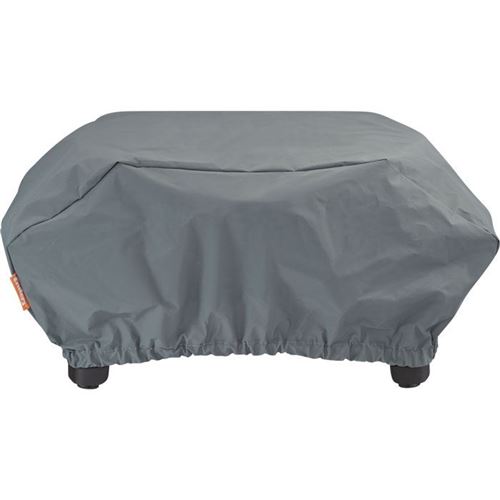 Overtræk til gasgrill Urban / Explorer.
