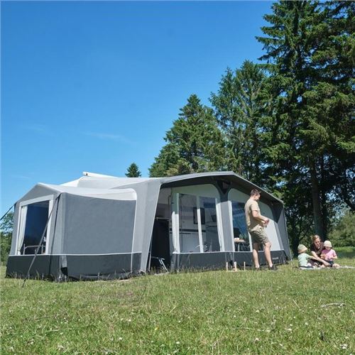 Ventura AIR Nova A1000/G19