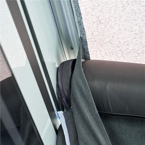 Ventura AIR Nova A1025/G19