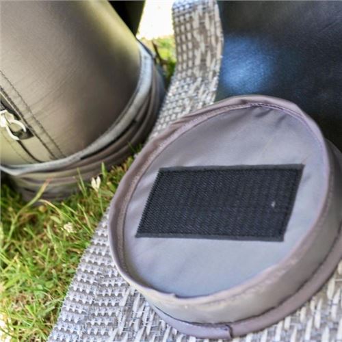 Ventura AIR Nova A1025/G19