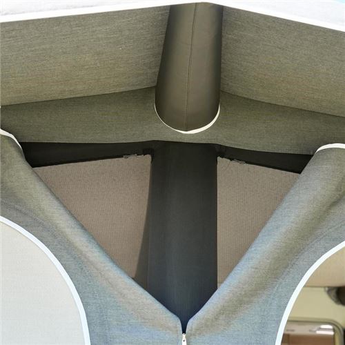 Ventura AIR Nova A1050/G20