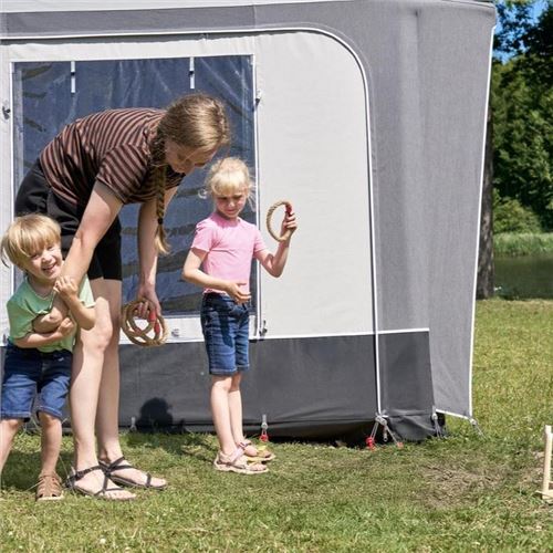 Ventura AIR Nova A1050/G20