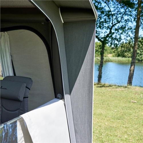 Ventura AIR Nova A1075/G20