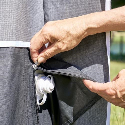 Ventura AIR Nova A1075/G20