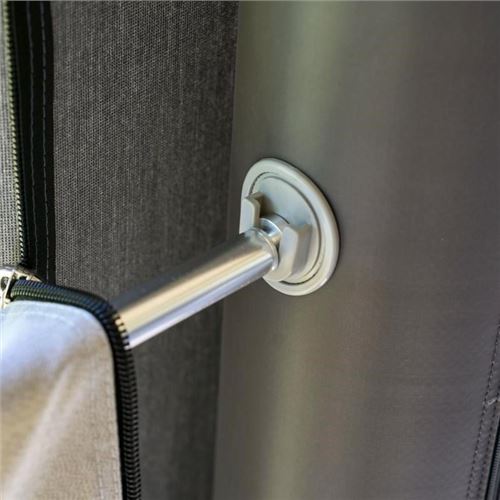 Ventura AIR Nova A1075/G20