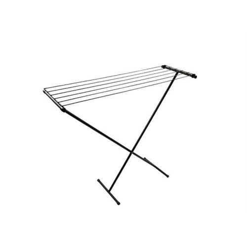 Bo-Camp Tørrestativ i metal