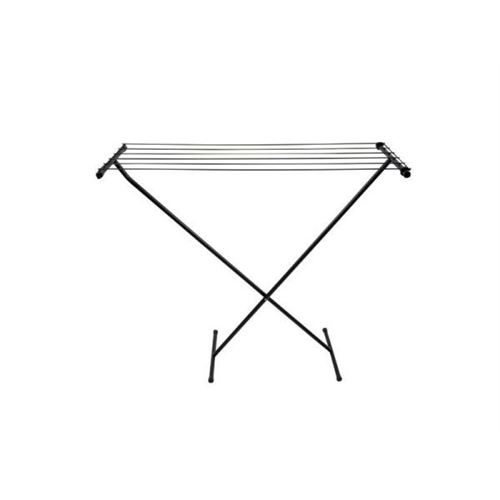 Bo-Camp Tørrestativ i metal