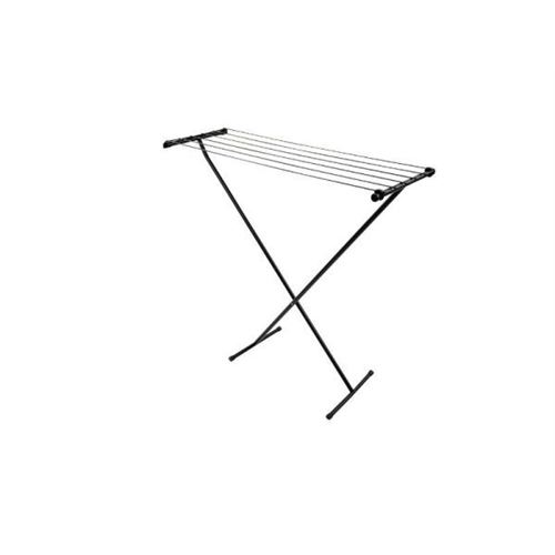 Bo-Camp Tørrestativ i metal