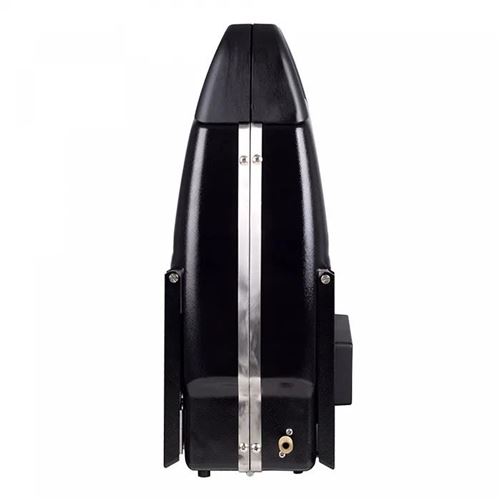 Brunner Mariposa gasgril