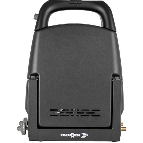 Brunner Mariposa gasgril