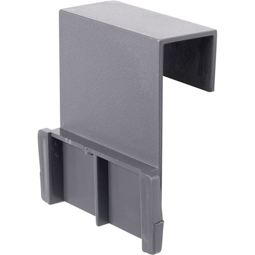 Affalds spand til låge 3L