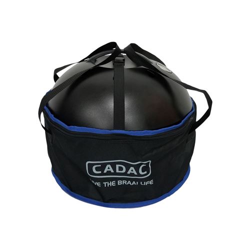 Grill "Cadac Citi Chef"