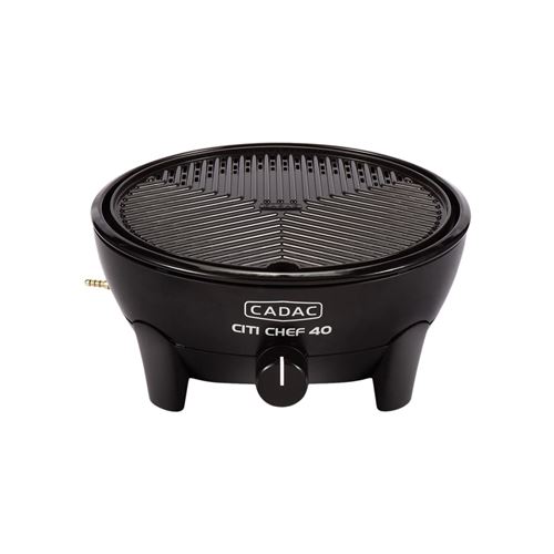 Grill "Cadac Citi Chef"