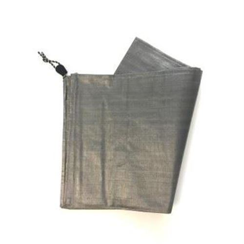 Stangpose 40 x 140 cm