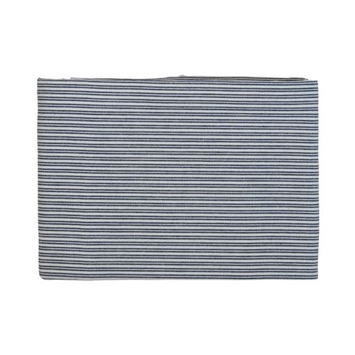 Speedtsberg coated dug 140 x 240