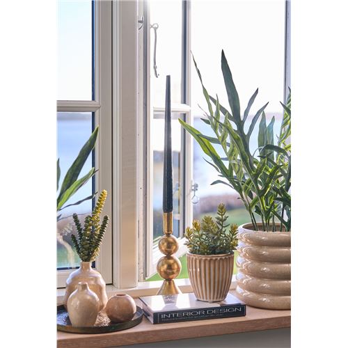 Speedtsberg keramik vase