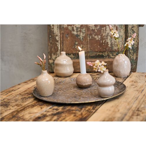 Speedtsberg keramik vase