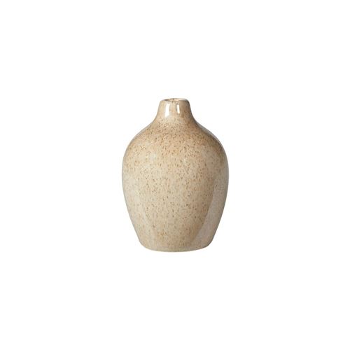 Speedtsberg keramik vase
