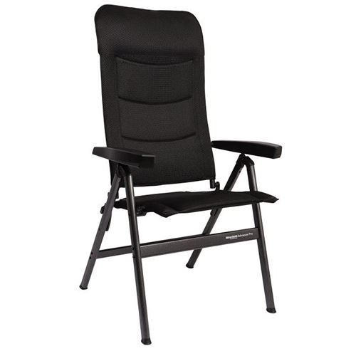 Westfield Advancer Pro DeLuxe 