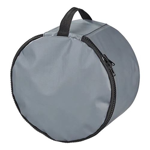 Transporttaske til VAMO mobil ovn