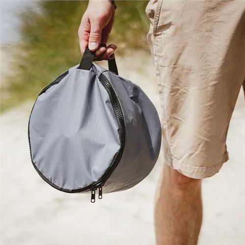 Transporttaske til VAMO mobil ovn