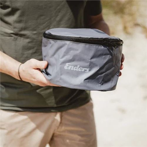 Transporttaske til VAMO mobil ovn