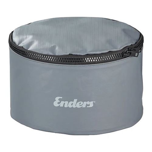 Transporttaske til VAMO mobil ovn