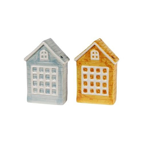 Speedtsberg Hus til blomst H16