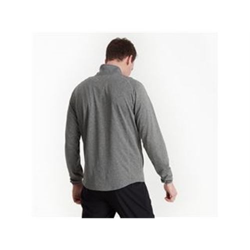 Tuxer Doug jacket - Black - Str. 2XL