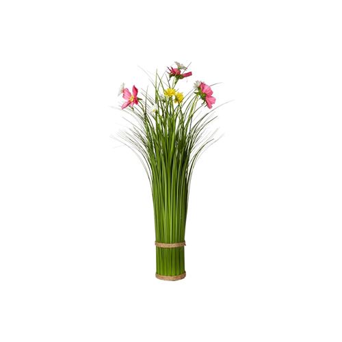 Speedtsberg Græs m/blomst H58