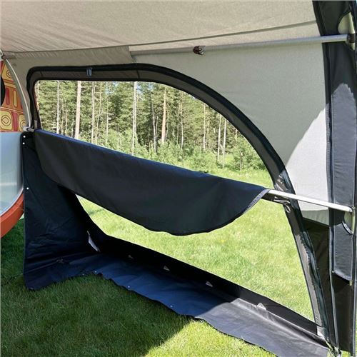 T@B 320/Off Road Solsejl Plus (2016-)