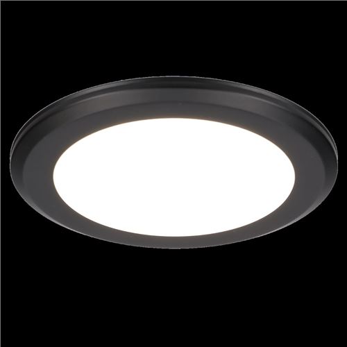 Loftlampe "Copiano" 12V