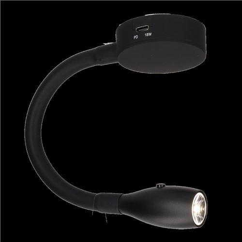 Spot "Furnari Flex" 12V