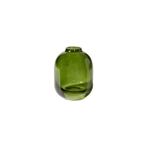 Speedtsberg Vase H8 cm.