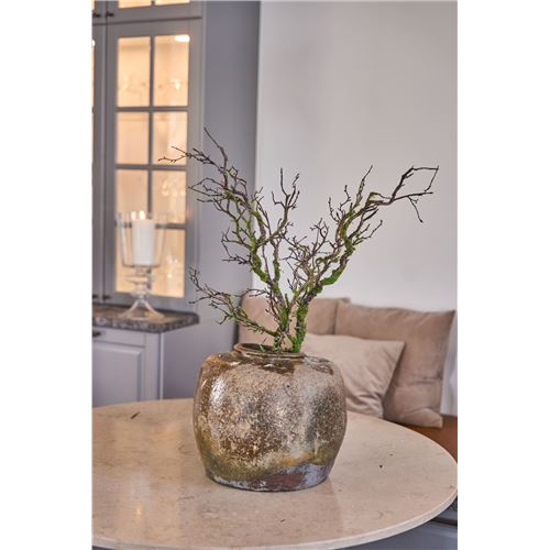 Speedtsberg kunstig gren m/mos