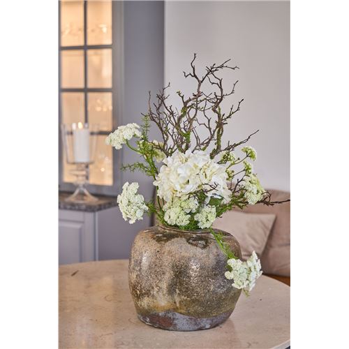 Speedtsberg kunstig gren m/mos