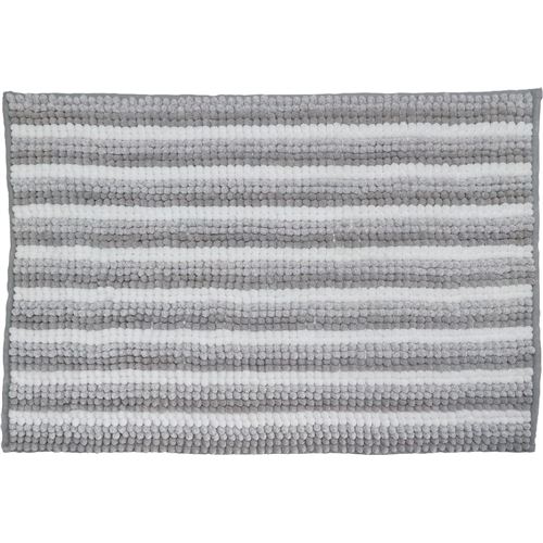 Bademåtte 60 x 40 cm.