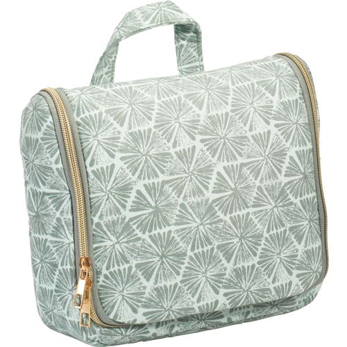 Toilet taske t/ophæng