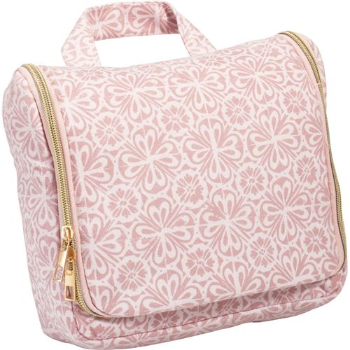 Toilet taske t/ophæng