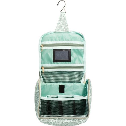 Toilet taske t/ophæng