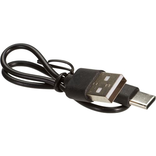 EL-pisker USB