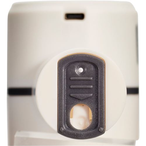 EL-pisker USB