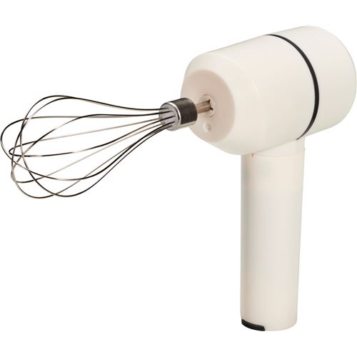 EL-pisker USB