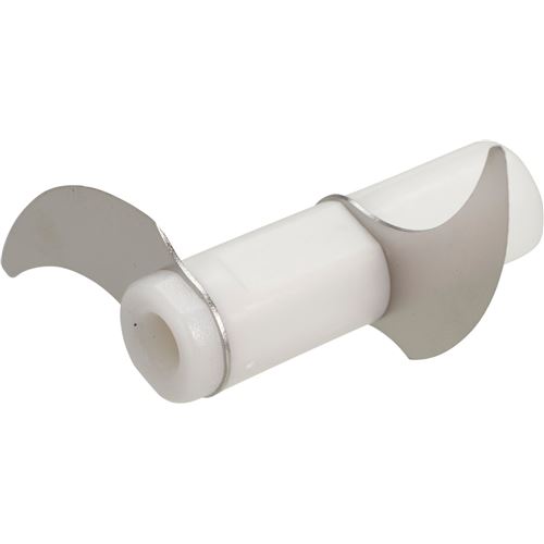 Mini hakker USB